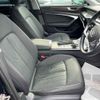 audi a6 2019 -AUDI 【群馬 302ノ5520】--Audi A6 F2DLZF-WAUZZZF23KN127998---AUDI 【群馬 302ノ5520】--Audi A6 F2DLZF-WAUZZZF23KN127998- image 8