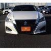 toyota crown 2015 -TOYOTA--Crown DAA-AWS210--AWS210-6097627---TOYOTA--Crown DAA-AWS210--AWS210-6097627- image 7