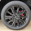 mazda cx-8 2023 BD25054A1363 image 23