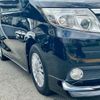 toyota noah 2014 CFJ1712769 image 8