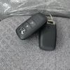 daihatsu tanto 2024 CFJ1786352 image 30