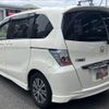 honda freed 2013 -HONDA--Freed DAA-GP3--GP3-1070257---HONDA--Freed DAA-GP3--GP3-1070257- image 9