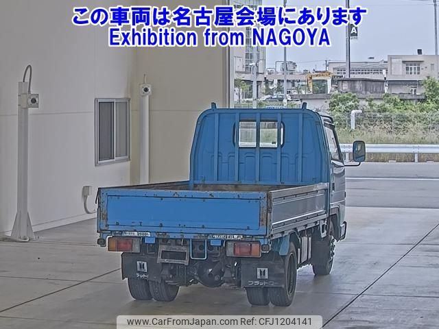 isuzu elf-truck 1993 -ISUZU--Elf NKR58EA-7259503---ISUZU--Elf NKR58EA-7259503- image 2