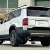 toyota land-cruiser-wagon 2024 CFJ1679422 image 15