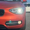 bmw 1-series 2013 -BMW--BMW 1 Series DBA-1A16--WBA1A12090J213735---BMW--BMW 1 Series DBA-1A16--WBA1A12090J213735- image 13