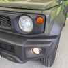 suzuki jimny-sierra 2022 quick_quick_JB74W_JB74W-155064 image 12