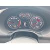 audi a3 2010 CFJ1639363 image 17
