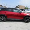 mazda cx-3 2025 CFJ1187771 image 16