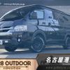 toyota hiace-van 2022 -TOYOTA--Hiace Van 3BF-TRH216K--TRH216-8013500---TOYOTA--Hiace Van 3BF-TRH216K--TRH216-8013500- image 1