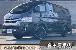 toyota hiace-van 2022 -TOYOTA--Hiace Van 3BF-TRH216K--TRH216-8013500---TOYOTA--Hiace Van 3BF-TRH216K--TRH216-8013500-