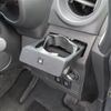 daihatsu move 2013 CFJ1570677 image 17