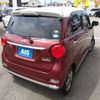 daihatsu cast 2016 -DAIHATSU--Cast DBA-LA250S--LA250S-0029145---DAIHATSU--Cast DBA-LA250S--LA250S-0029145- image 3