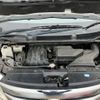 nissan serena 2013 -NISSAN--Serena HFC26--HFC26-174988---NISSAN--Serena HFC26--HFC26-174988- image 9