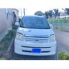 toyota noah 2005 -TOYOTA--Noah DBA-AZR60G--AZR60-0489722---TOYOTA--Noah DBA-AZR60G--AZR60-0489722- image 4