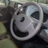 suzuki every 2010 CFJ1519175 image 4