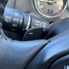 mazda cx-5 2012 CFJ1675494 image 14