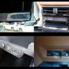 toyota vellfire 2023 -TOYOTA--Vellfire 6AA-AAHH40W--AAHH40-0004987---TOYOTA--Vellfire 6AA-AAHH40W--AAHH40-0004987- image 9