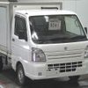 suzuki carry-truck 2014 -SUZUKI--Carry Truck DA16T-155460---SUZUKI--Carry Truck DA16T-155460- image 1