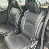 toyota esquire 2018 -TOYOTA--Esquire DBA-ZRR80G--ZRR80-0422266---TOYOTA--Esquire DBA-ZRR80G--ZRR80-0422266- image 17