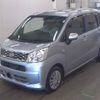 daihatsu move 2017 quick_quick_DBA-L150S_L150S-1043247 image 5