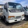 isuzu elf-truck 1996 GOO_NET_EXCHANGE_0300820A30240911W002 image 3