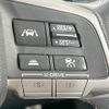 subaru xv 2014 quick_quick_GP7_GP7-085440 image 7