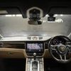 porsche macan 2021 CFJ1627079 image 16