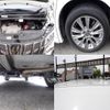 toyota alphard 2021 quick_quick_3BA-AGH30W_AGH30-0394297 image 9