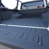 mitsubishi triton 2024 CFJ0519892 image 35