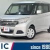 suzuki solio 2019 quick_quick_MA26S_MA26S-256960 image 1