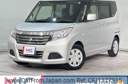 suzuki solio 2019 quick_quick_MA26S_MA26S-256960