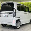 honda n-box 2023 CFJ1681392 image 17