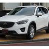 mazda cx-5 2015 quick_quick_KE2FW_KE2FW-209208 image 10