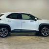 toyota yaris-cross 2024 CFJ1823093 image 16
