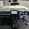 suzuki jimny 2022 CFJ1556313 image 16