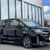 toyota noah 2018 -TOYOTA--Noah DBA-ZRR80W--ZRR80-0454341---TOYOTA--Noah DBA-ZRR80W--ZRR80-0454341- image 4