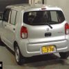 suzuki alto 2023 -SUZUKI 【宮城 582ｴ770】--Alto HA37S-127214---SUZUKI 【宮城 582ｴ770】--Alto HA37S-127214- image 2