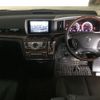 nissan elgrand 2010 -NISSAN 【福岡 303ぬ7010】--Elgrand ME51-201713---NISSAN 【福岡 303ぬ7010】--Elgrand ME51-201713- image 4