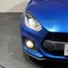 suzuki swift 2020 -SUZUKI--Swift CBA-ZC33S--ZC33S-131383---SUZUKI--Swift CBA-ZC33S--ZC33S-131383- image 5