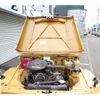 suzuki jimny 1979 GOO_JP_700030009730240613001 image 16