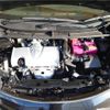 toyota sienta 2019 -TOYOTA--Sienta DBA-NSP170G--NSP170-7222657---TOYOTA--Sienta DBA-NSP170G--NSP170-7222657- image 18