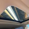 toyota land-cruiser-prado 2023 CFJ1625647 image 2