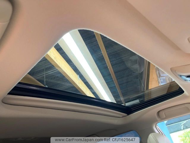 toyota land-cruiser-prado 2023 CFJ1625647 image 2