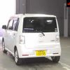 daihatsu move-conte 2016 -DAIHATSU 【名古屋 58Aﾋ3355】--Move Conte L575S-0229220---DAIHATSU 【名古屋 58Aﾋ3355】--Move Conte L575S-0229220- image 2