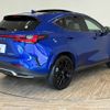 lexus nx 2022 -LEXUS--Lexus NX 6AA-AAZH20--AAZH20-1003701---LEXUS--Lexus NX 6AA-AAZH20--AAZH20-1003701- image 16