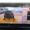 bmw 8-series 2024 -BMW--BMW 8 Series 3DA-GW30--WBAGW42050CP64892---BMW--BMW 8 Series 3DA-GW30--WBAGW42050CP64892- image 29