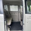 honda n-box 2012 CARSENSOR_JP_AU6317811927 image 22