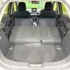 mazda demio 2022 quick_quick_DJ5FS_DJ5FS-650766 image 10