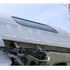 isuzu elf-truck 2009 CFJ1575469 image 20