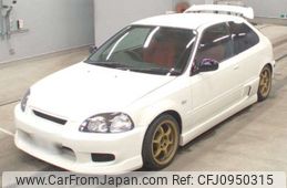 honda civic 1997 -HONDA 【盛岡 500ﾄ2435】--Civic E-EK9--EK9-1002537---HONDA 【盛岡 500ﾄ2435】--Civic E-EK9--EK9-1002537-